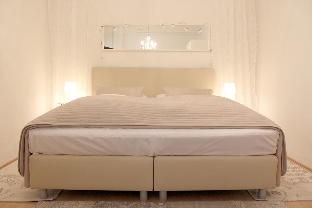 Cityhotel Am Domplatz Self-Checkin Klagenfurt am Woerthersee Esterno foto