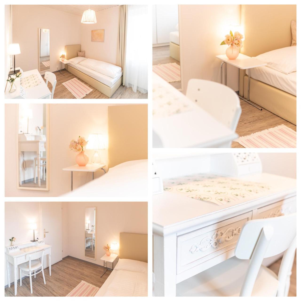 Cityhotel Am Domplatz Self-Checkin Klagenfurt am Woerthersee Esterno foto